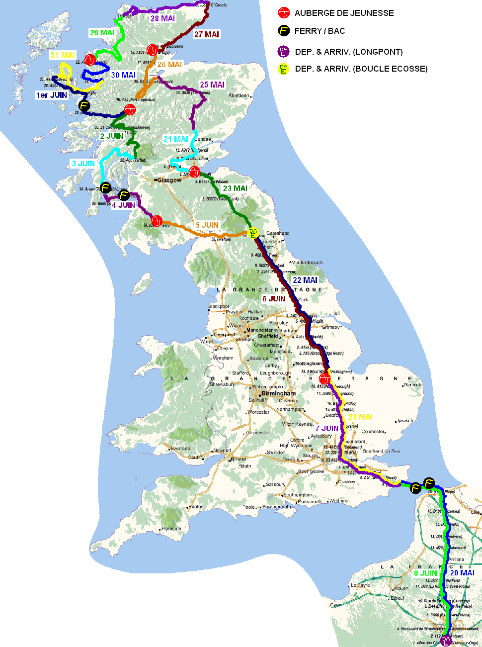 ecosse_carte.bmp