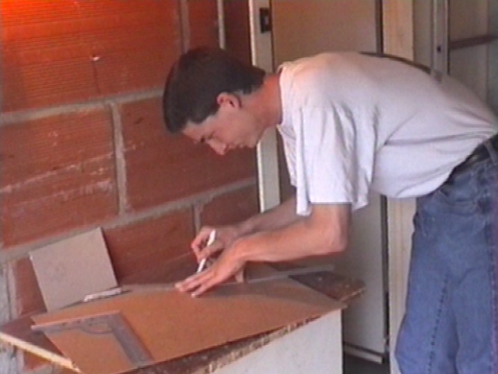 07.jpg