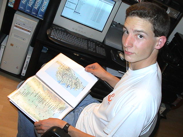 16.JPG