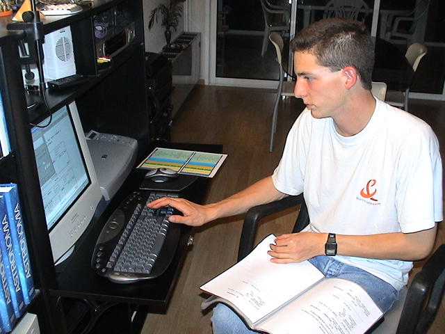 17.JPG