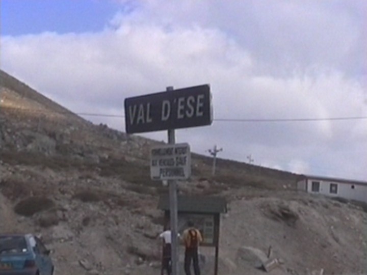 05.jpg