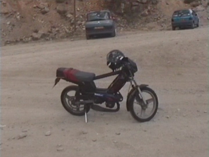 06.jpg