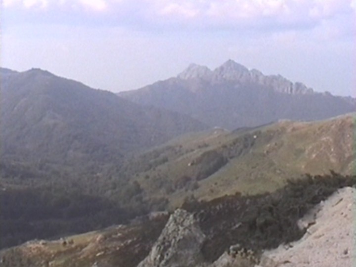 07.jpg