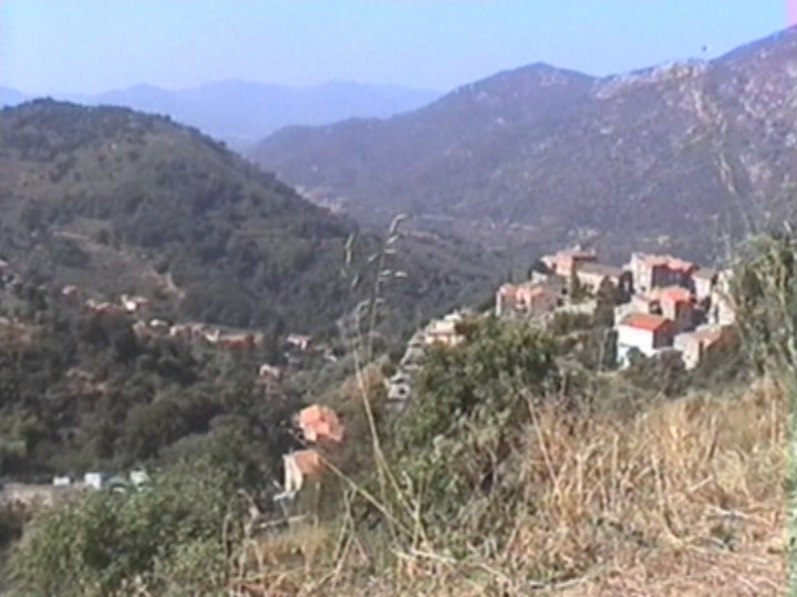 04.jpg