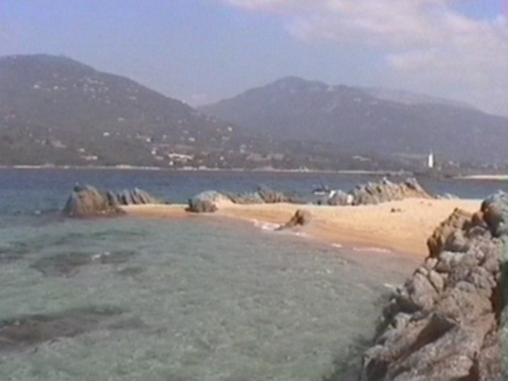 09.jpg