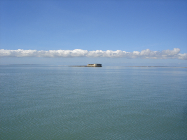 DSC03622.JPG