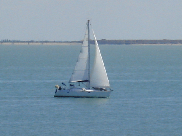 DSC03687.JPG