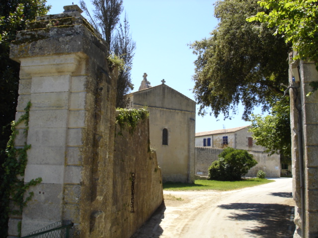 DSC03721.JPG