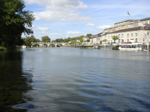 DSC04253.JPG