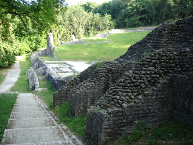 DSC04281.JPG