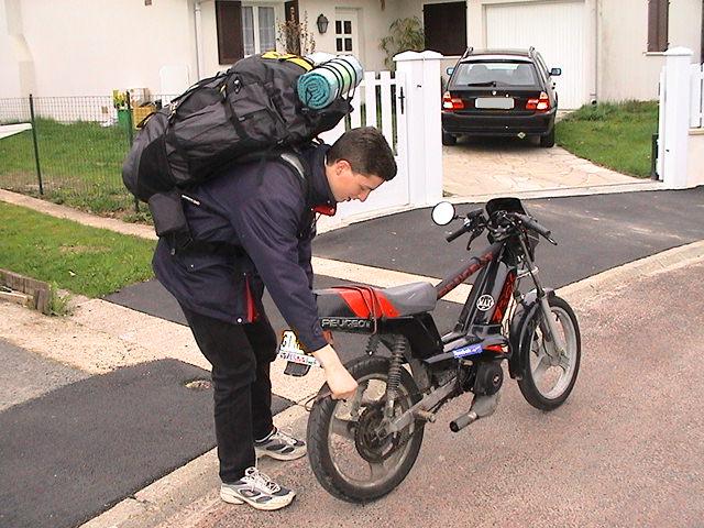 DSC00001.JPG