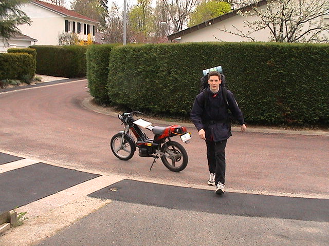 DSC00007.JPG