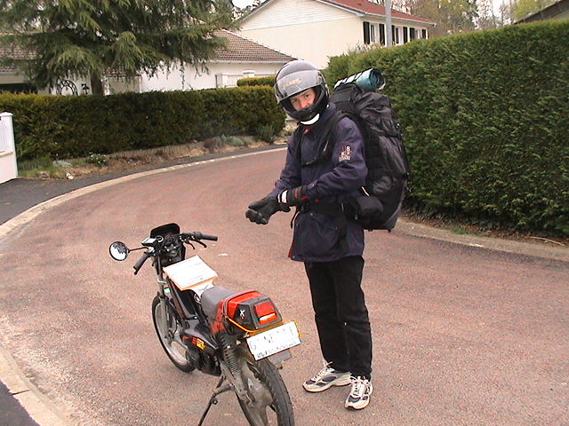 DSC00012.JPG