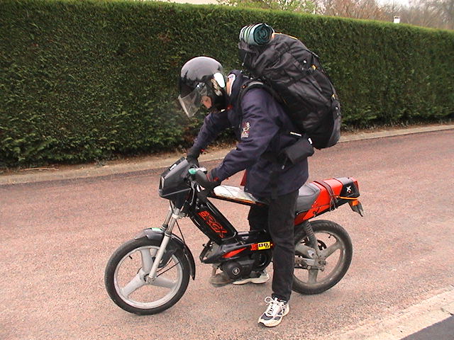 DSC00013.JPG