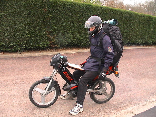 DSC00014.JPG