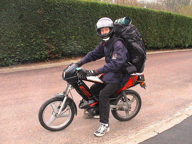 DSC00015.JPG