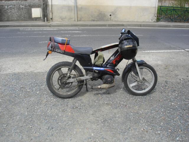 DSC06707.JPG