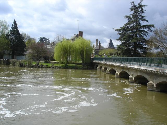 DSC06712.JPG
