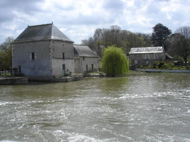 DSC06713.JPG