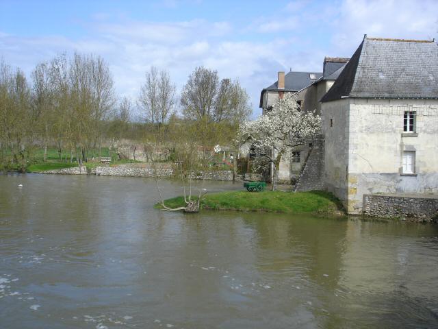 DSC06715.JPG