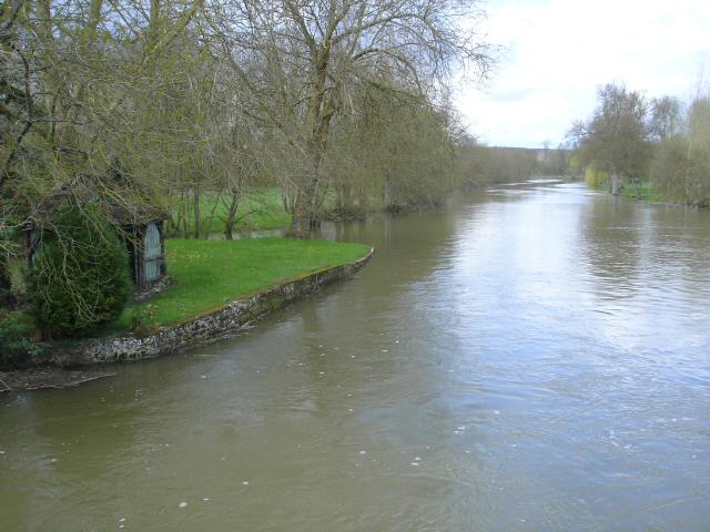 DSC06716.JPG