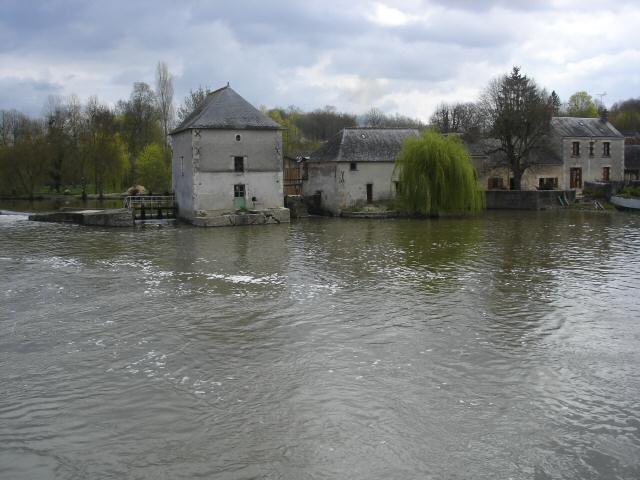 DSC06717.JPG