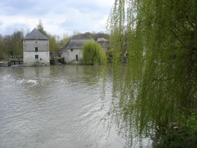 DSC06719.JPG