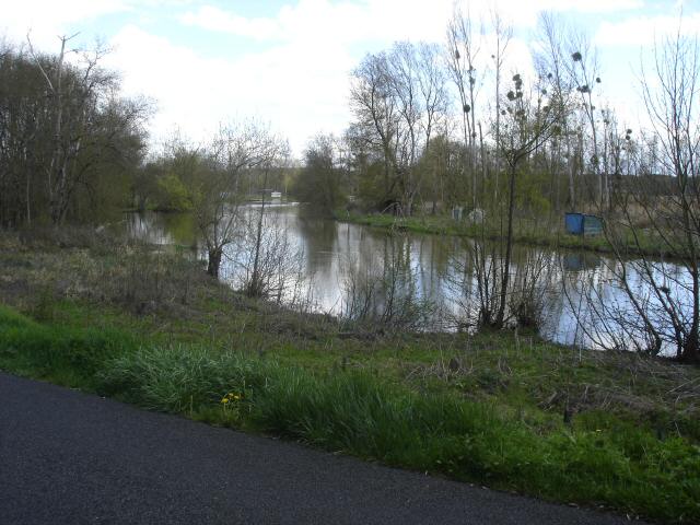 DSC06728.JPG
