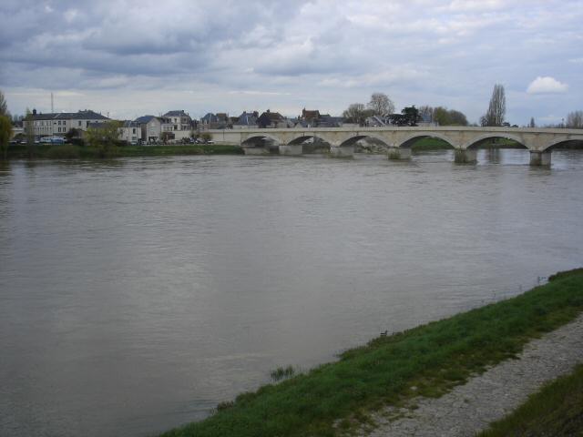 DSC06754.JPG