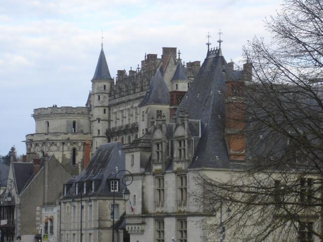 DSC06756.JPG