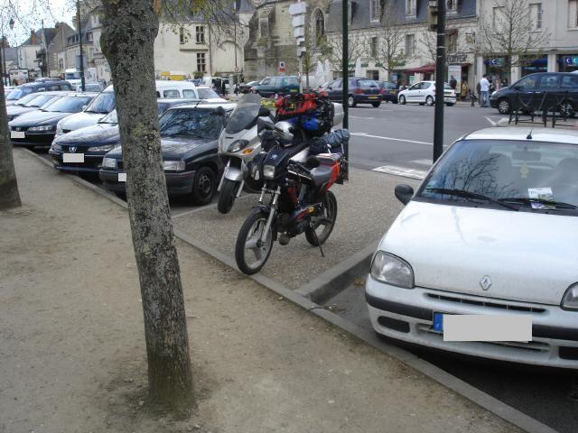 DSC06758.JPG