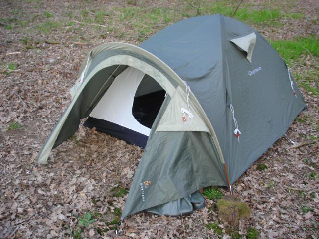 DSC06767.JPG