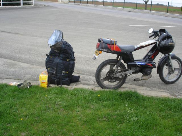 DSC06774.JPG