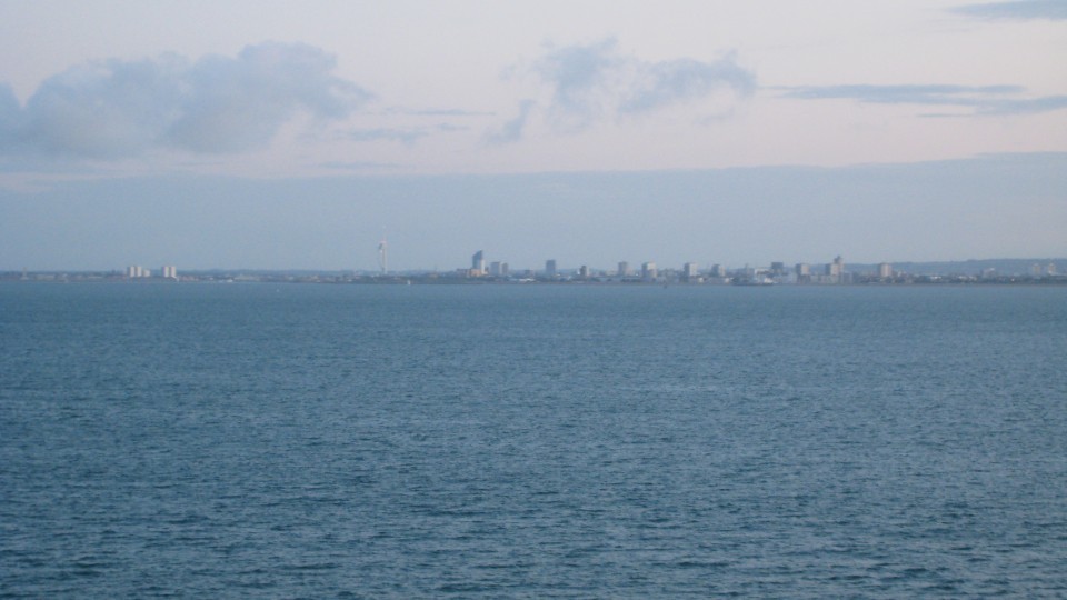 IMG_2869.JPG