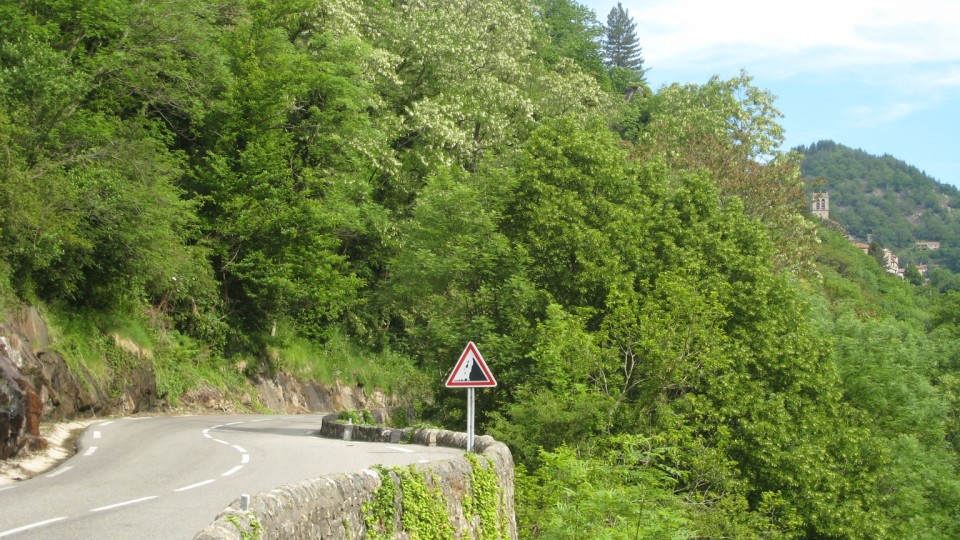 124.JPG