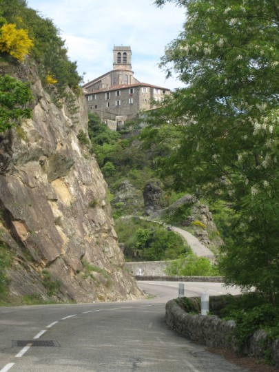 125.JPG