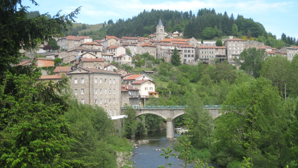 131.JPG