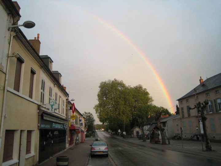 139.JPG