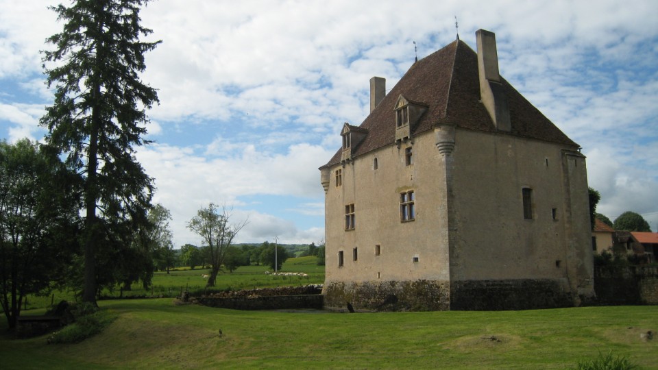143.JPG