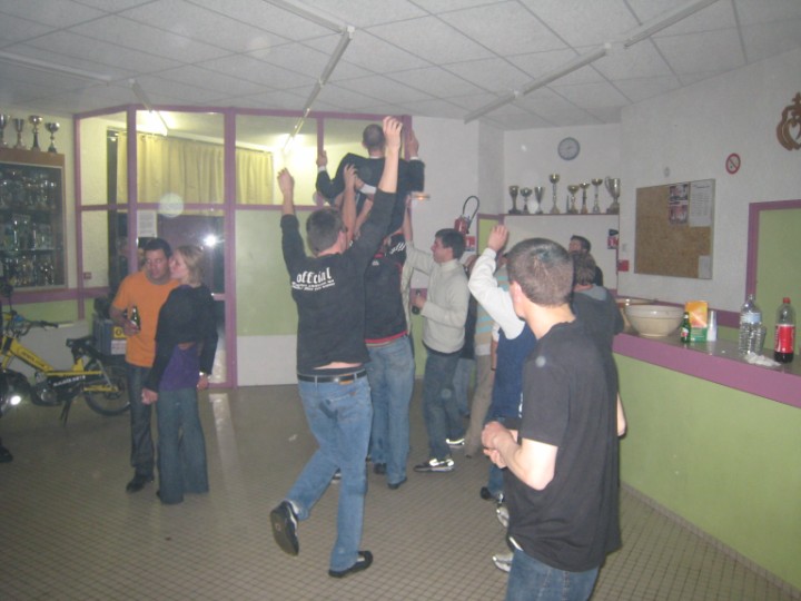 IMF_9979.JPG
